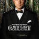 photo du film Gatsby le Magnifique