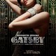 photo du film Gatsby le Magnifique