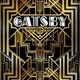 photo du film Gatsby le Magnifique