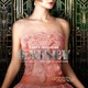 photo du film Gatsby le Magnifique