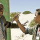 photo du film Zulu