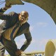 photo du film Zulu