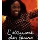 photo du film L'Écume des jours