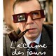 photo du film L'Écume des jours