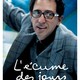 photo du film L'Écume des jours