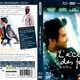 photo du film L'Écume des jours