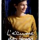 photo du film L'Écume des jours