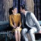 photo du film L'Écume des jours