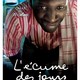 photo du film L'Écume des jours