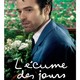 photo du film L'Écume des jours