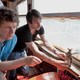 photo du film L'Écume des jours