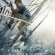 photo du film All is Lost
