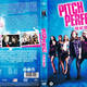 photo du film The Hit Girls