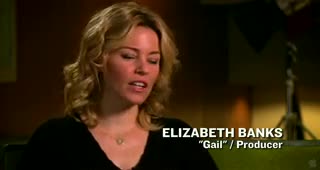 Un extrait du film  The Hit Girls