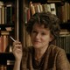 photo du film Hannah Arendt