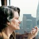 photo du film Hannah Arendt