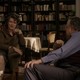photo du film Hannah Arendt