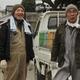 photo du film The Land of Hope