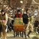 photo du film The Land of Hope