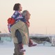 photo du film The Land of Hope