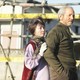 photo du film The Land of Hope