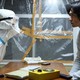photo du film The Land of Hope