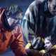photo du film Survivre
