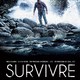 photo du film Survivre