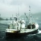 photo du film Survivre