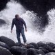 photo du film Survivre