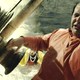 photo du film Survivre