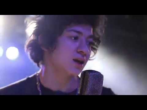 Un extrait du film  Bob et les Sex-Pistaches