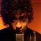 photo du film Bob et les Sex-Pistaches