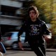 photo du film Bob et les Sex-Pistaches