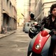 photo du film Bob et les Sex-Pistaches