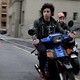photo du film Bob et les Sex-Pistaches