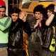 photo du film Bob et les Sex-Pistaches