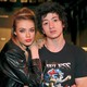 photo du film Bob et les Sex-Pistaches