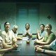 photo du film Paradis : Foi