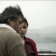 photo du film La Sirga