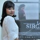 photo du film La Sirga