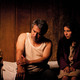 photo du film La Sirga