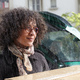 photo du film Denis