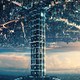 photo du film Upside Down