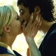 photo du film Upside Down