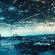photo du film Upside Down