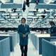 photo du film Upside Down