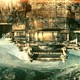 photo du film Upside Down