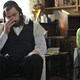 photo du film Le Cœur a ses raisons