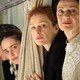 photo du film Le Cœur a ses raisons